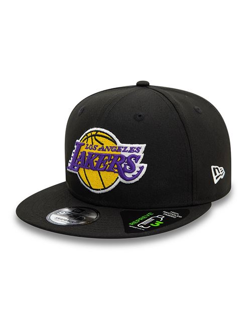  NEW ERA | 60503413/BLACK